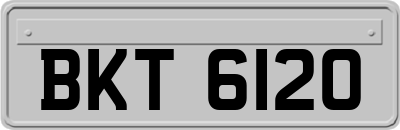 BKT6120