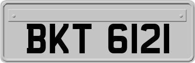 BKT6121