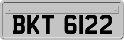 BKT6122