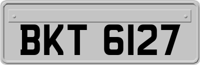 BKT6127