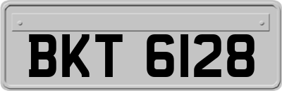 BKT6128