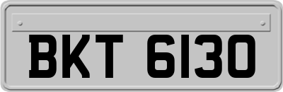 BKT6130