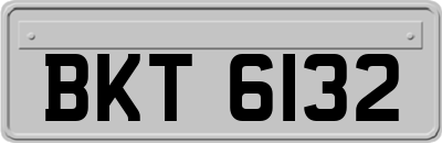 BKT6132