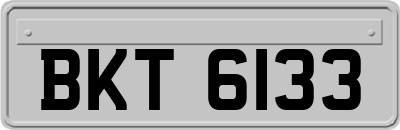 BKT6133