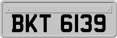 BKT6139