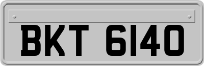 BKT6140