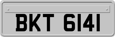 BKT6141