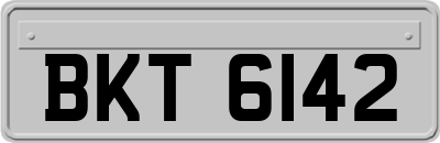 BKT6142