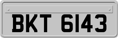 BKT6143