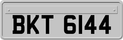 BKT6144