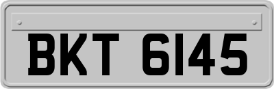 BKT6145