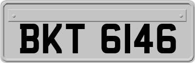 BKT6146