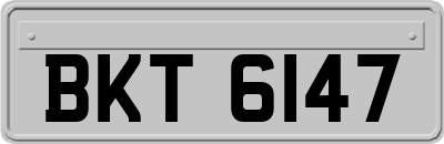 BKT6147