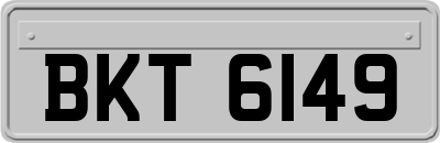 BKT6149