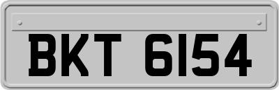 BKT6154