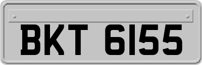 BKT6155