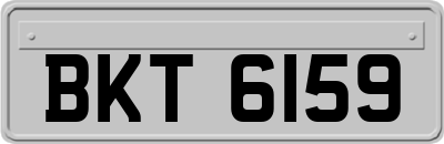 BKT6159