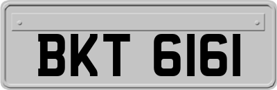 BKT6161