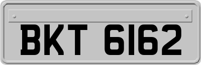 BKT6162