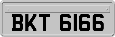 BKT6166