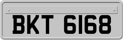 BKT6168