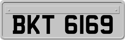 BKT6169
