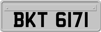 BKT6171