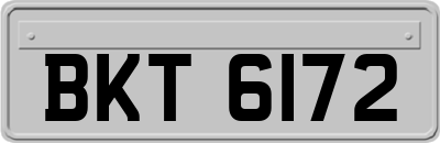 BKT6172