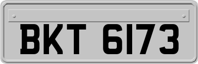 BKT6173