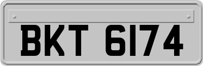 BKT6174