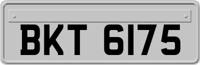 BKT6175