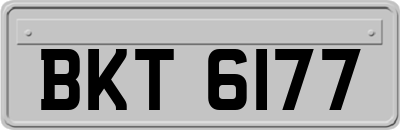 BKT6177