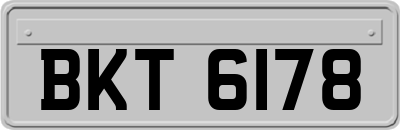 BKT6178