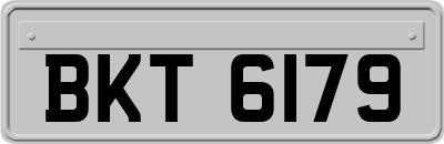 BKT6179