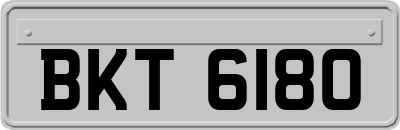 BKT6180