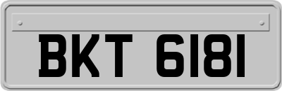 BKT6181