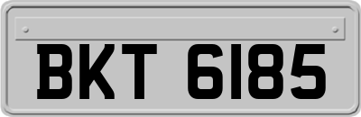 BKT6185