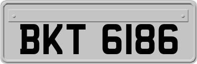 BKT6186