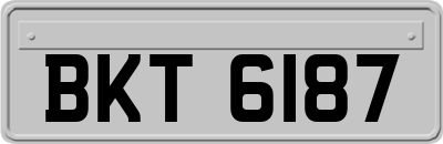 BKT6187