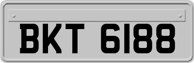 BKT6188