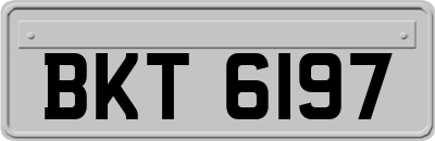 BKT6197