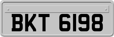 BKT6198