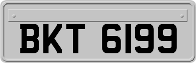 BKT6199