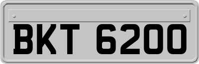 BKT6200