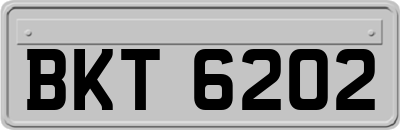 BKT6202