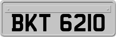 BKT6210
