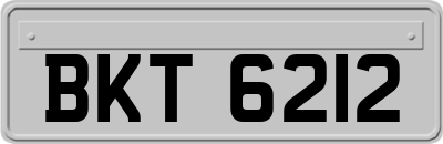 BKT6212