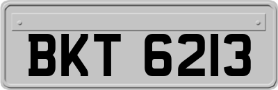 BKT6213