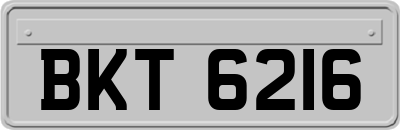 BKT6216