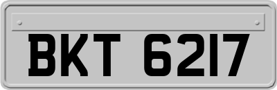 BKT6217